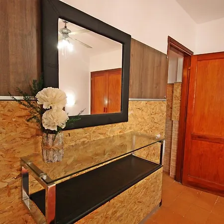 Florida Caleta * Caleta De Fuste