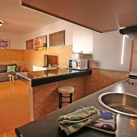 Florida Caleta * Caleta De Fuste