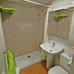 Apartament Florida Caleta