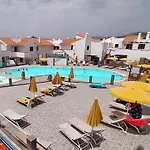 Florida Caleta