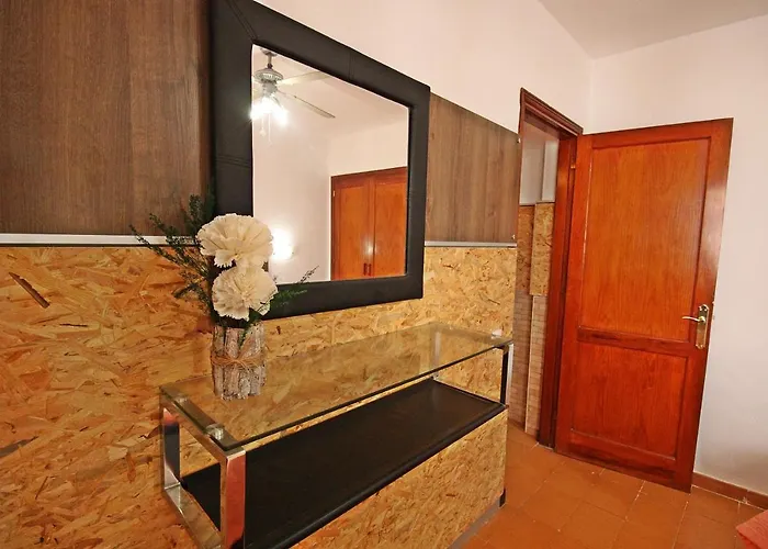 Florida Caleta * Caleta De Fuste